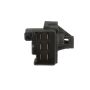 Standard Ignition US-434 Ignition Starter Switch
