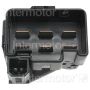 Standard Ignition US-434 Ignition Starter Switch