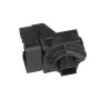 Standard Ignition US-434 Ignition Starter Switch
