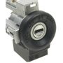 Standard Ignition US-434L Ignition Lock Cylinder