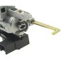 Standard Ignition US-434L Ignition Lock Cylinder
