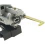 Standard Ignition US-434L Ignition Lock Cylinder