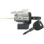 Standard Ignition US-434L Ignition Lock Cylinder