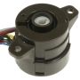 Standard Ignition US-435 Ignition Starter Switch