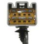 Standard Ignition US-435 Ignition Starter Switch