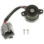 Standard Ignition US-435 Ignition Starter Switch