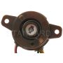 Standard Ignition US-435 Ignition Starter Switch