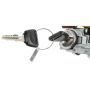 Standard Ignition US-437 Ignition Switch With Lock Cylinder