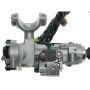 Standard Ignition US-438 Ignition Switch With Lock Cylinder