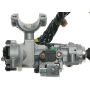 Standard Ignition US-438 Ignition Switch With Lock Cylinder
