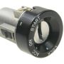 Standard Ignition US-438L Ignition Lock Cylinder
