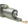 Standard Ignition US-438L Ignition Lock Cylinder
