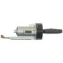Standard Ignition US-438L Ignition Lock Cylinder
