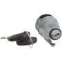 Standard Ignition US-439L Ignition Lock Cylinder