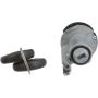 Standard Ignition US-439L Ignition Lock Cylinder