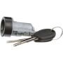 Standard Ignition US-439L Ignition Lock Cylinder