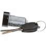 Standard Ignition US-439L Ignition Lock Cylinder