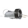 Standard Ignition US-439L Ignition Lock Cylinder