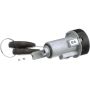 Standard Ignition US-439L Ignition Lock Cylinder