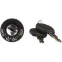 Standard Ignition US-439L Ignition Lock Cylinder