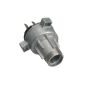 Standard Ignition US-43 Ignition Starter Switch