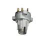 Standard Ignition US-43 Ignition Starter Switch