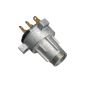 Standard Ignition US-43 Ignition Starter Switch