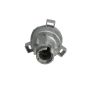 Standard Ignition US-43 Ignition Starter Switch