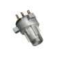 Standard Ignition US-43 Ignition Starter Switch