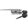 Standard Ignition US-440L Ignition Lock Cylinder