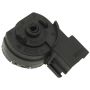 Standard Ignition US-444 Ignition Starter Switch