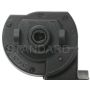 Standard Ignition US-444 Ignition Starter Switch