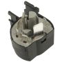 Standard Ignition US-444 Ignition Starter Switch