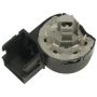 Standard Ignition US-444 Ignition Starter Switch