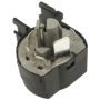 Standard Ignition US-444 Ignition Starter Switch