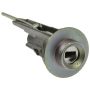 Standard Ignition US-445L Ignition Lock Cylinder