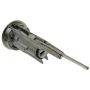 Standard Ignition US-445L Ignition Lock Cylinder