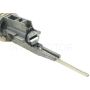 Standard Ignition US-445L Ignition Lock Cylinder