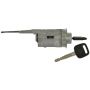 Standard Ignition US-445L Ignition Lock Cylinder