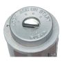 Standard Ignition US-446L Ignition Lock Cylinder