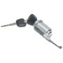 Standard Ignition US-446L Ignition Lock Cylinder