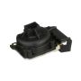 Standard Ignition US-447 Ignition Starter Switch