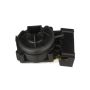 Standard Ignition US-447 Ignition Starter Switch