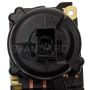 Standard Ignition US-447 Ignition Starter Switch