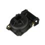 Standard Ignition US-447 Ignition Starter Switch