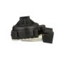 Standard Ignition US-447 Ignition Starter Switch