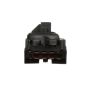Standard Ignition US-447 Ignition Starter Switch