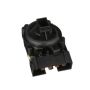 Standard Ignition US-447 Ignition Starter Switch