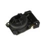 Standard Ignition US-447 Ignition Starter Switch