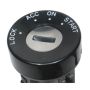 Standard Ignition US-448L Ignition Lock Cylinder